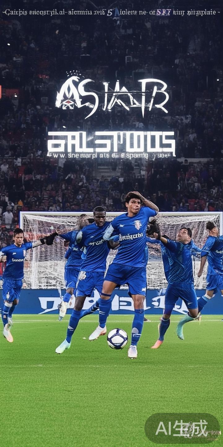 星空体育网站赞助的格拉纳达E队最新比赛动态与精彩亮点全面解析