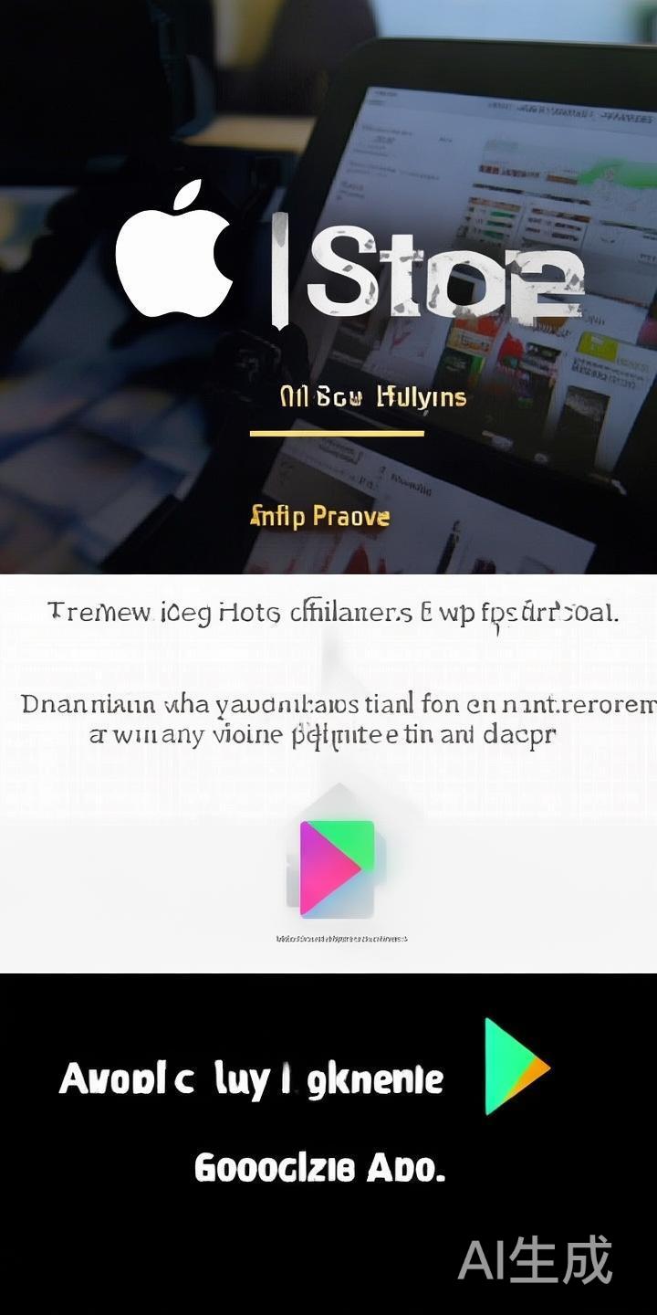 如何确保快速安全地下载星空体育全站应用程序的完整版本指南
