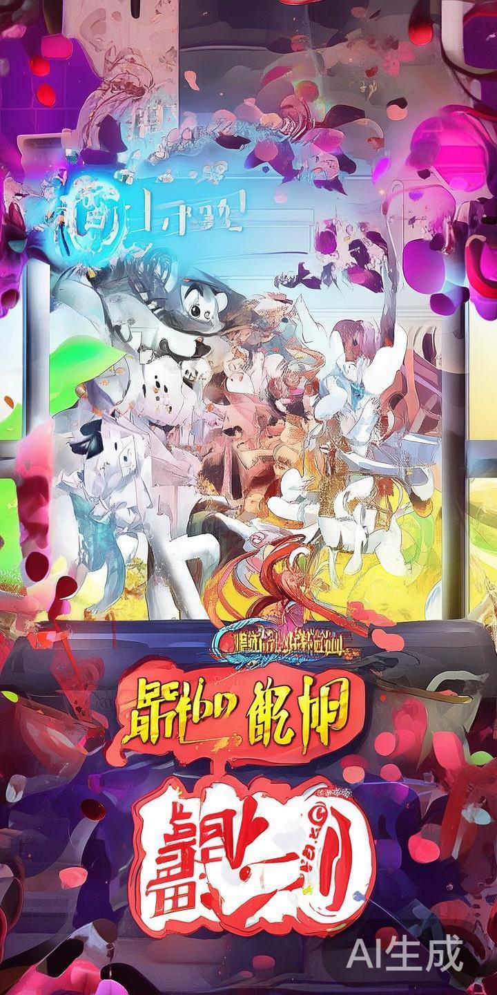 星空体育在线直播平台：带来极致高清流畅的精彩体育赛事体验