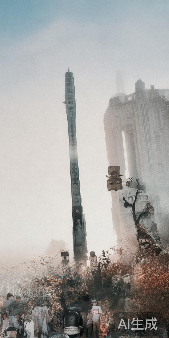 星空体育网址大全最新版本免费下载全攻略与详细指南