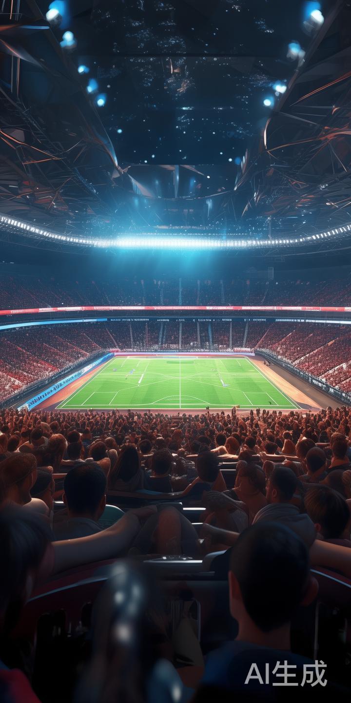 探索星空体育官网：第一手体育赛事资讯与精彩在线直播解析