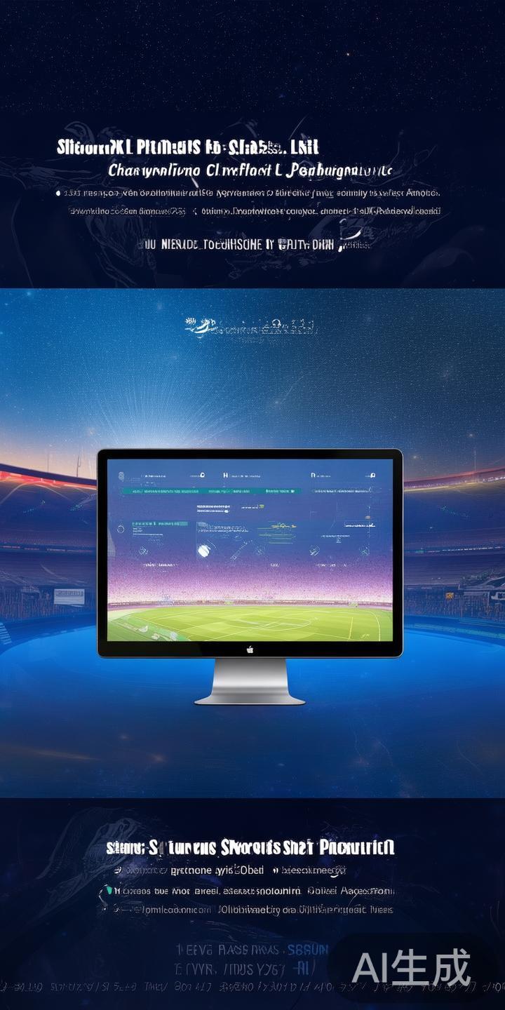 全面指南：星空体育电脑版入口使用方法与常见问题解决方案