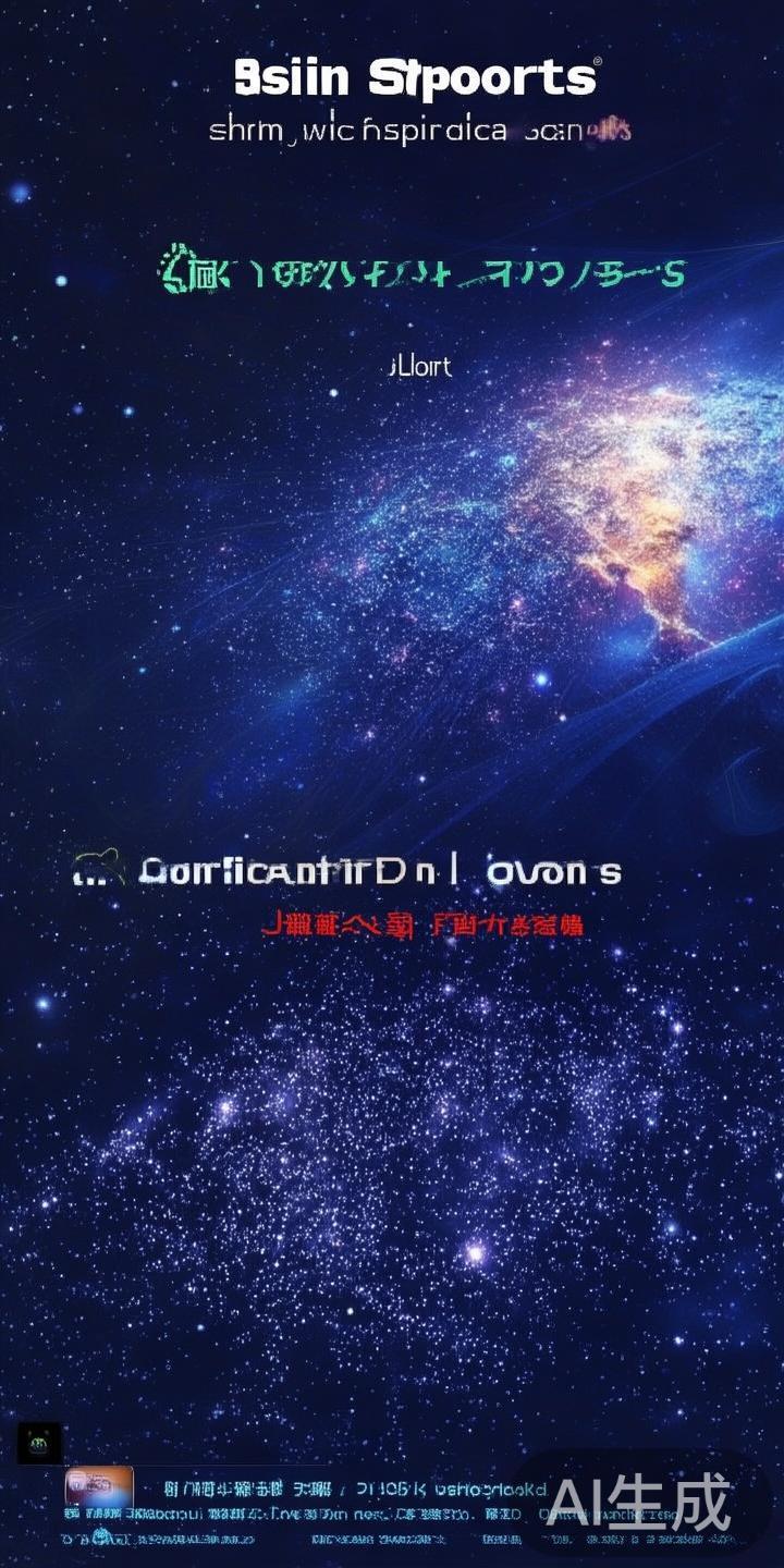 星空体育全站官网登录渠道多样性分析与常见问题高效解决方案