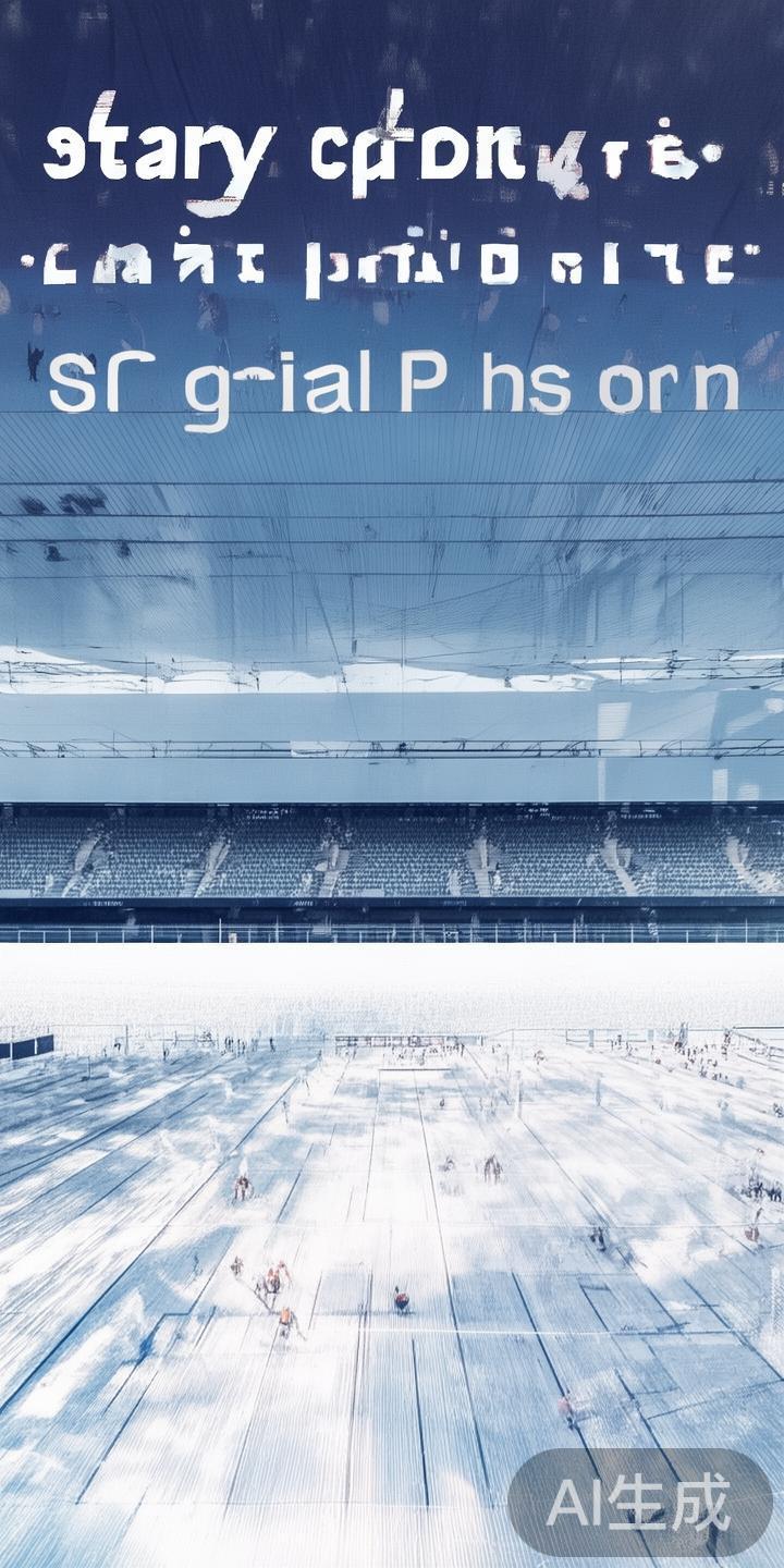 星空体育平台成为奥格斯堡官方赞助商的背景及其深层分析