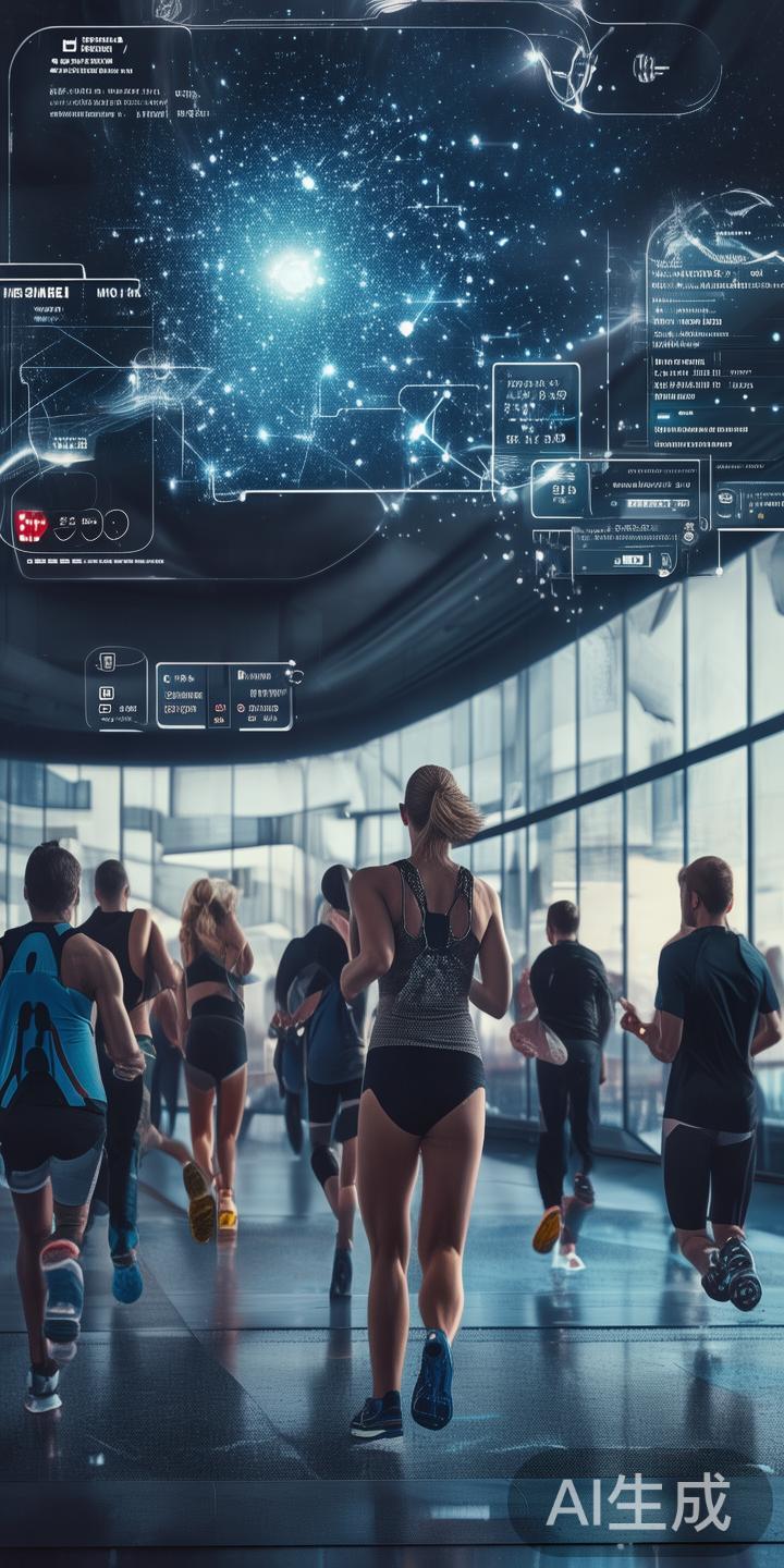 探索星空体育综合入口：开启多元化运动休闲新体验