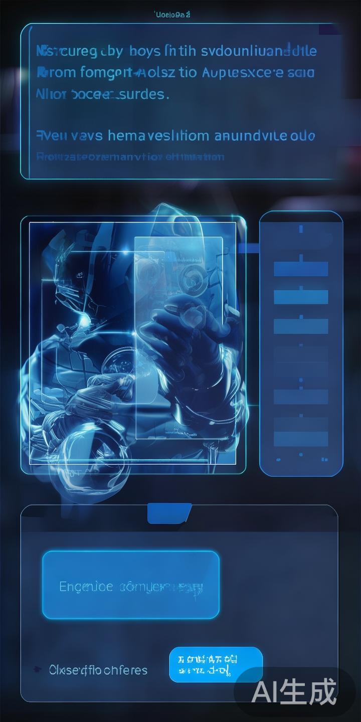 星空体育app下载后常见问题全面解析与解决方案指南