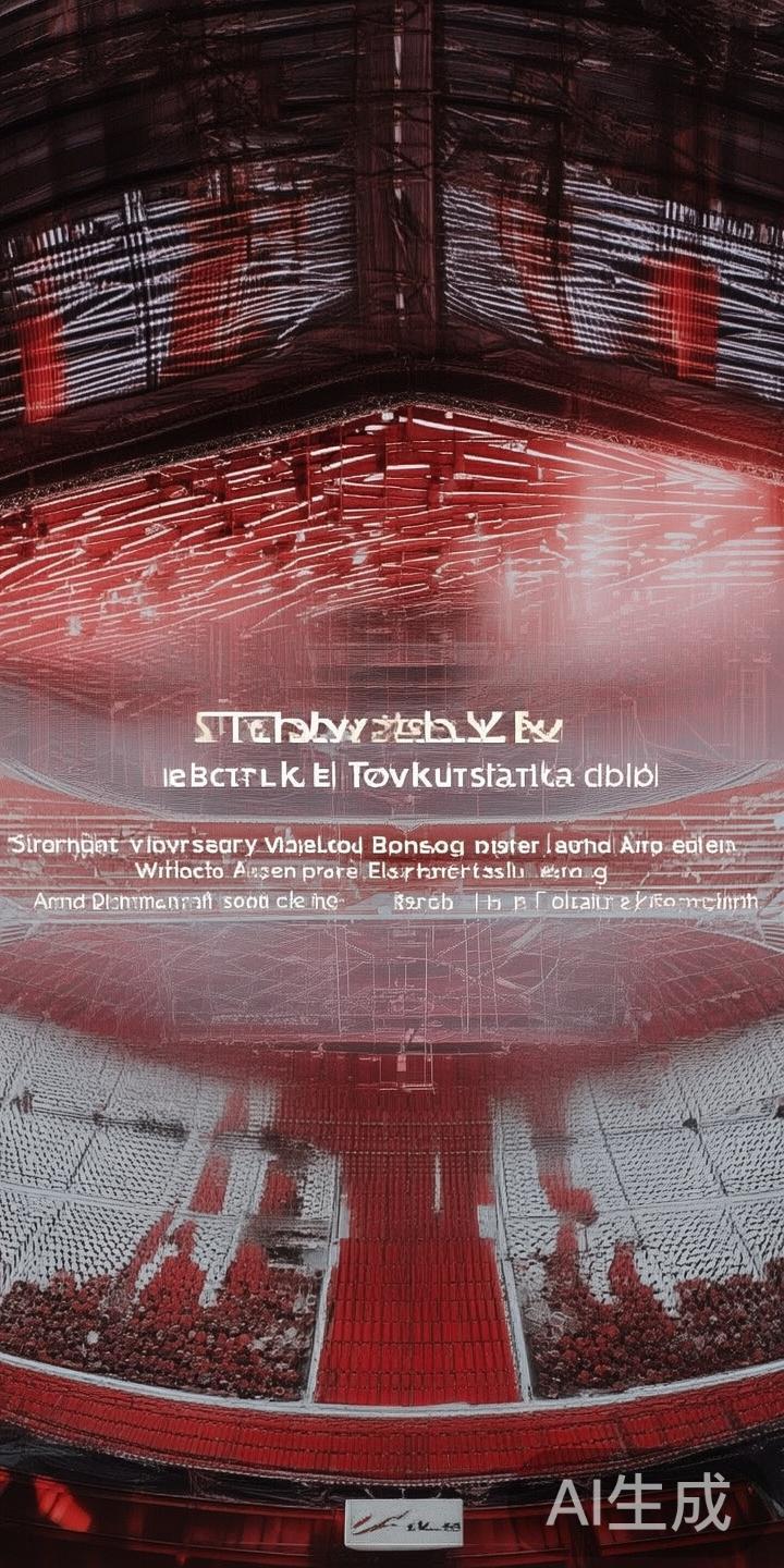 星星空体育娱乐携手皇家马略卡：深度剖析双方合作背后的商业战略布局