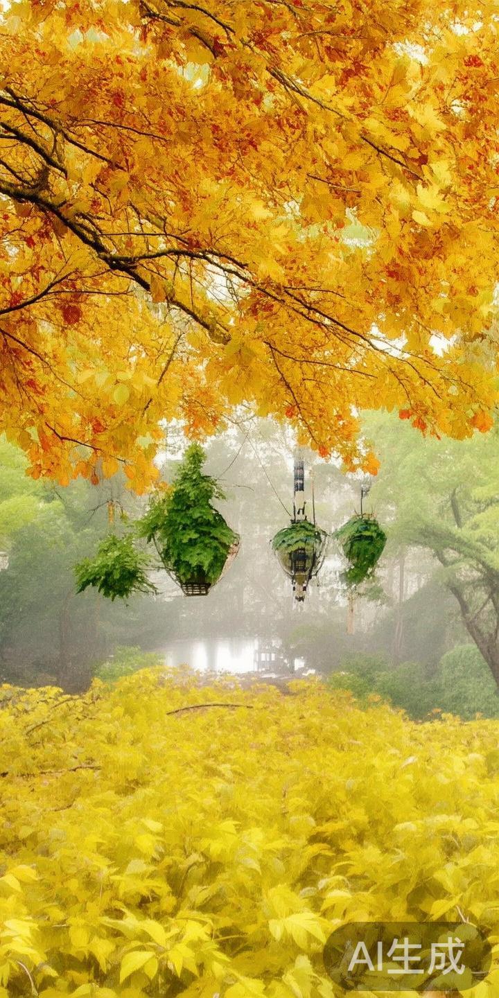 全面解析星空体育APP官方下载地址及详细安装步骤指南 随着体育赛事的不断丰富,用户对一个专业、稳定的体育