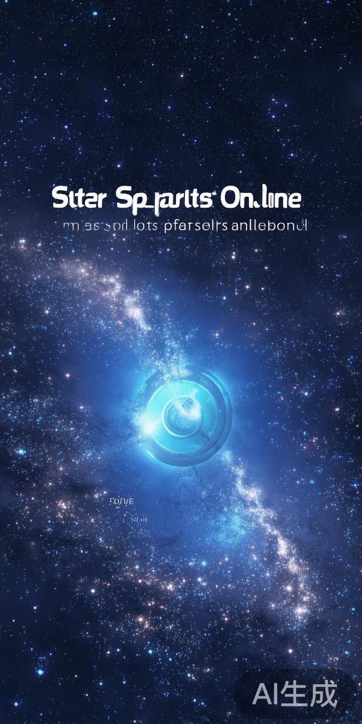 如何轻松访问稳定的星空体育在线网址获取最新体育资讯攻略