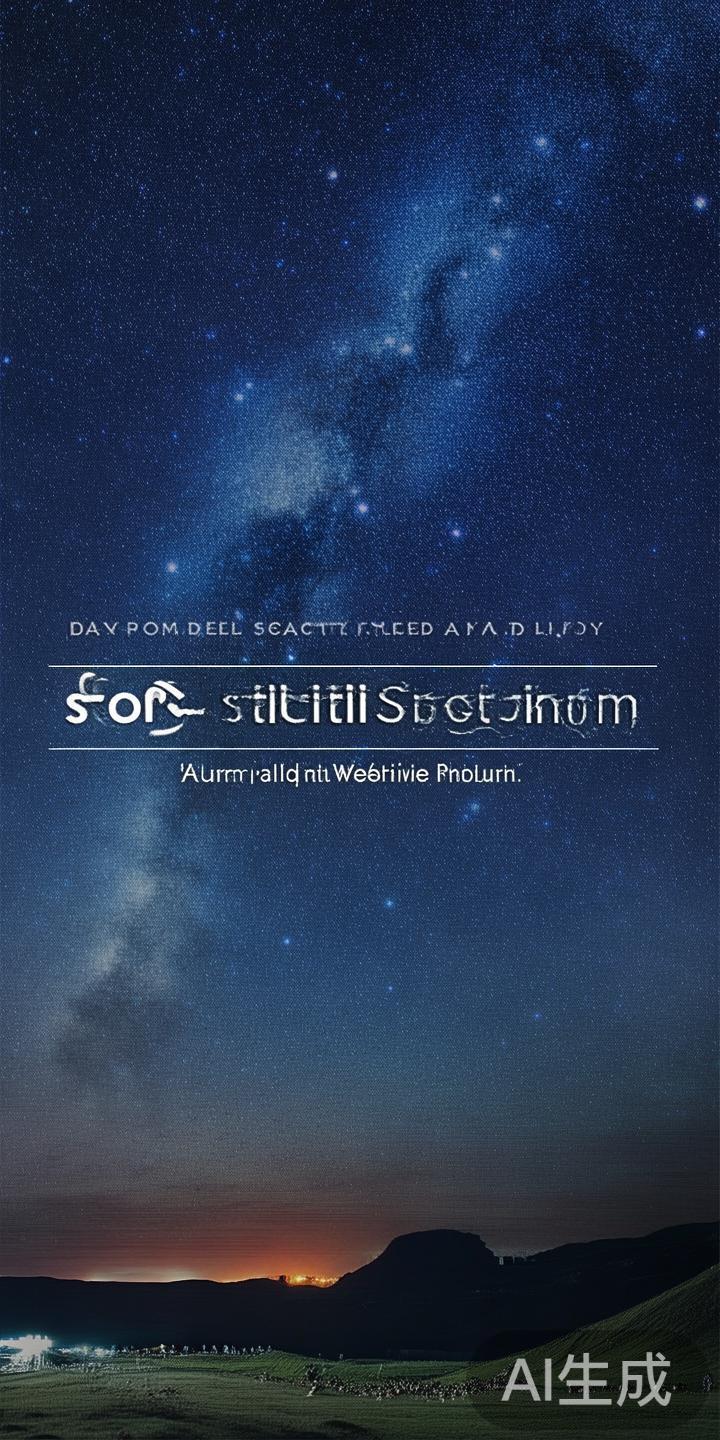 星夜下的运动盛宴：全面解析星空体育官网入口及实用使用技巧