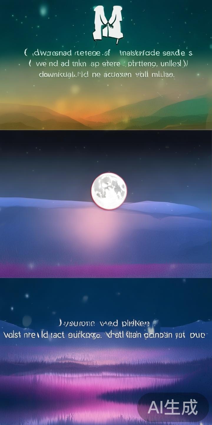 点击下载安装包后，请耐心等待，确保下载完整。进行安