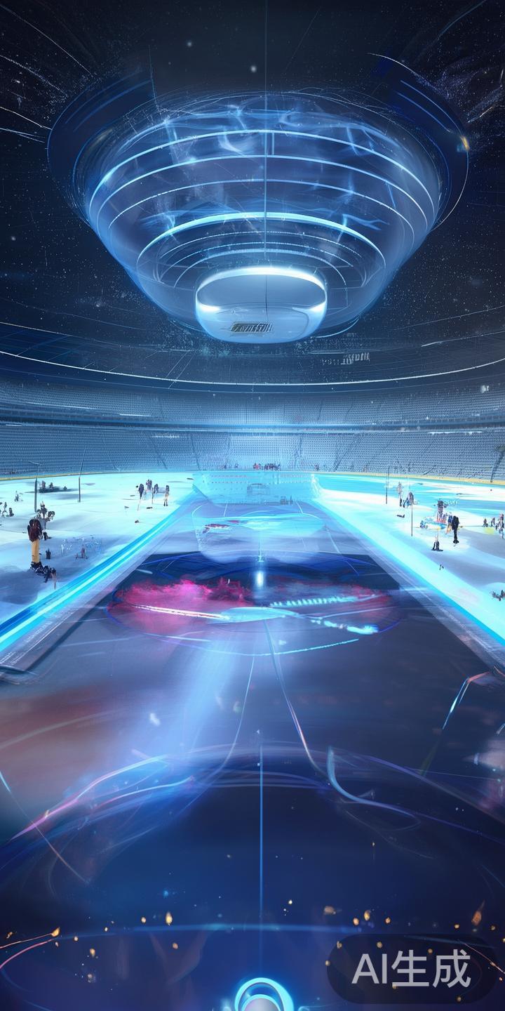 详解星空体育官网奥格斯堡赞助商W在推广与品牌建设中的关键作用与策略