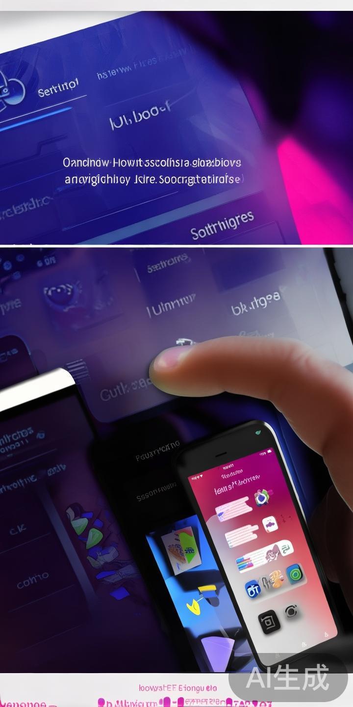 全面攻略:星空体育官方下载地址大全与详细安装步骤解析 在手机“设置”中开启“未知来源安装”权限(Andr
