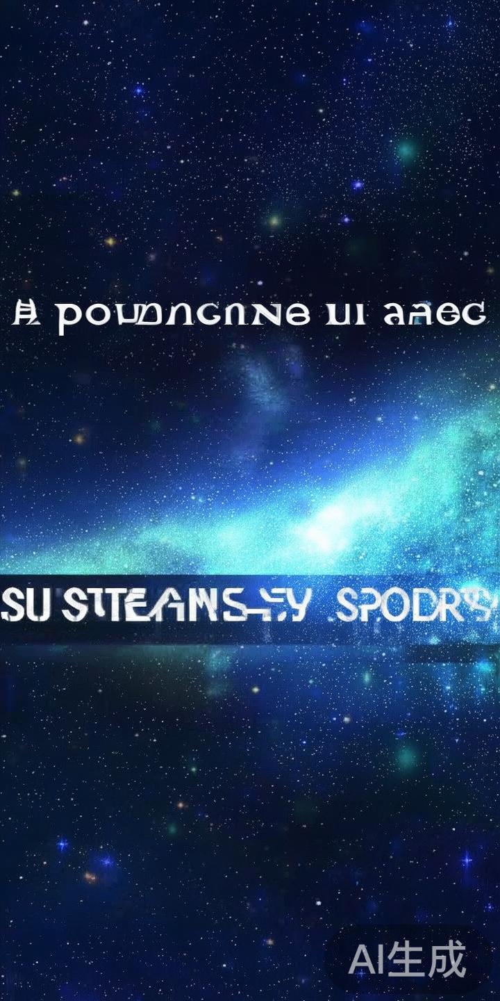 星空体育app下载链接完整版：随时随地尽享精彩体育赛事的极致体验