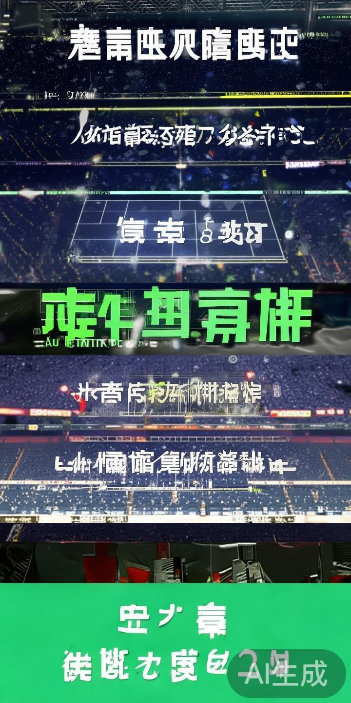 星空体育1台：畅享高清精彩赛事直播的终极首选