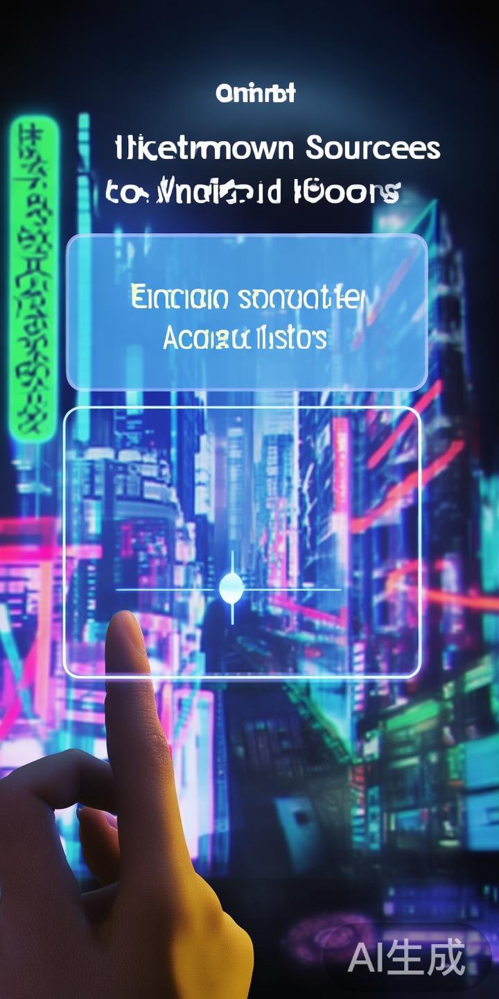 详细教程：如何快速下载安装星空体育官网官方手机版软件指南