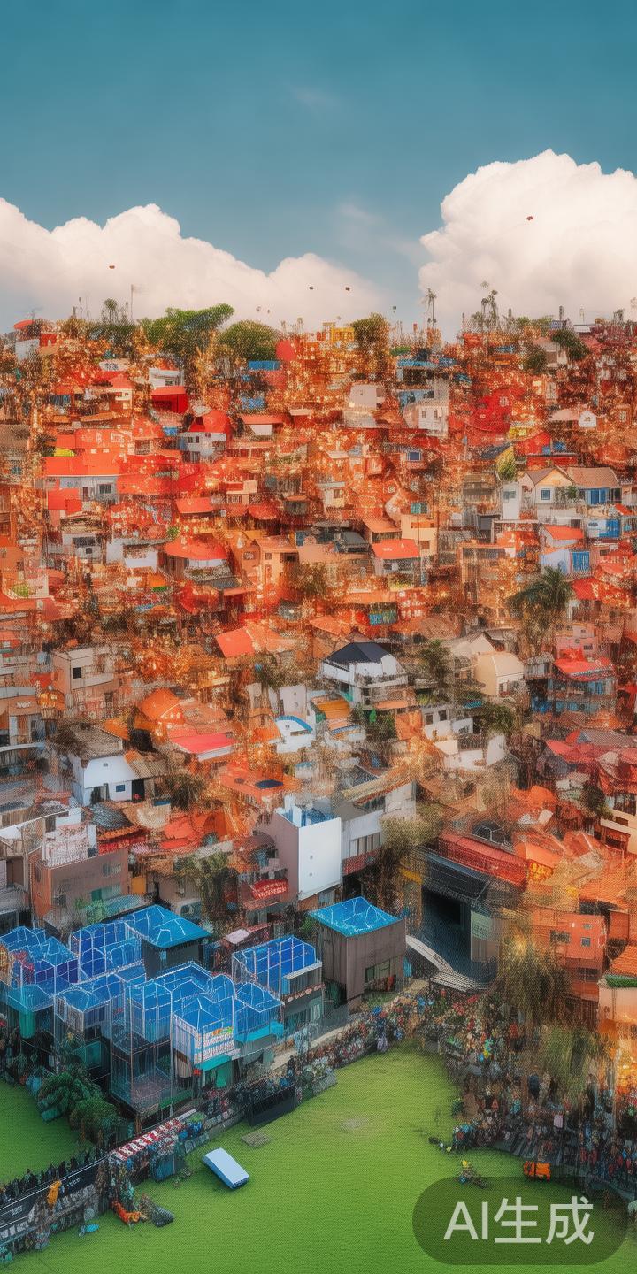 半岛星空体育足球：引领本地足球运动发展的创新力量与未来展望