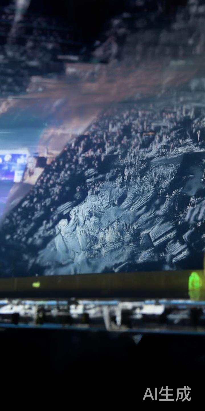 星空体育官网站:全面打造专业体育赛事直播与在线观看平台的新生态 高清流畅的视频体验。采用先进的视频编码技术,确保每