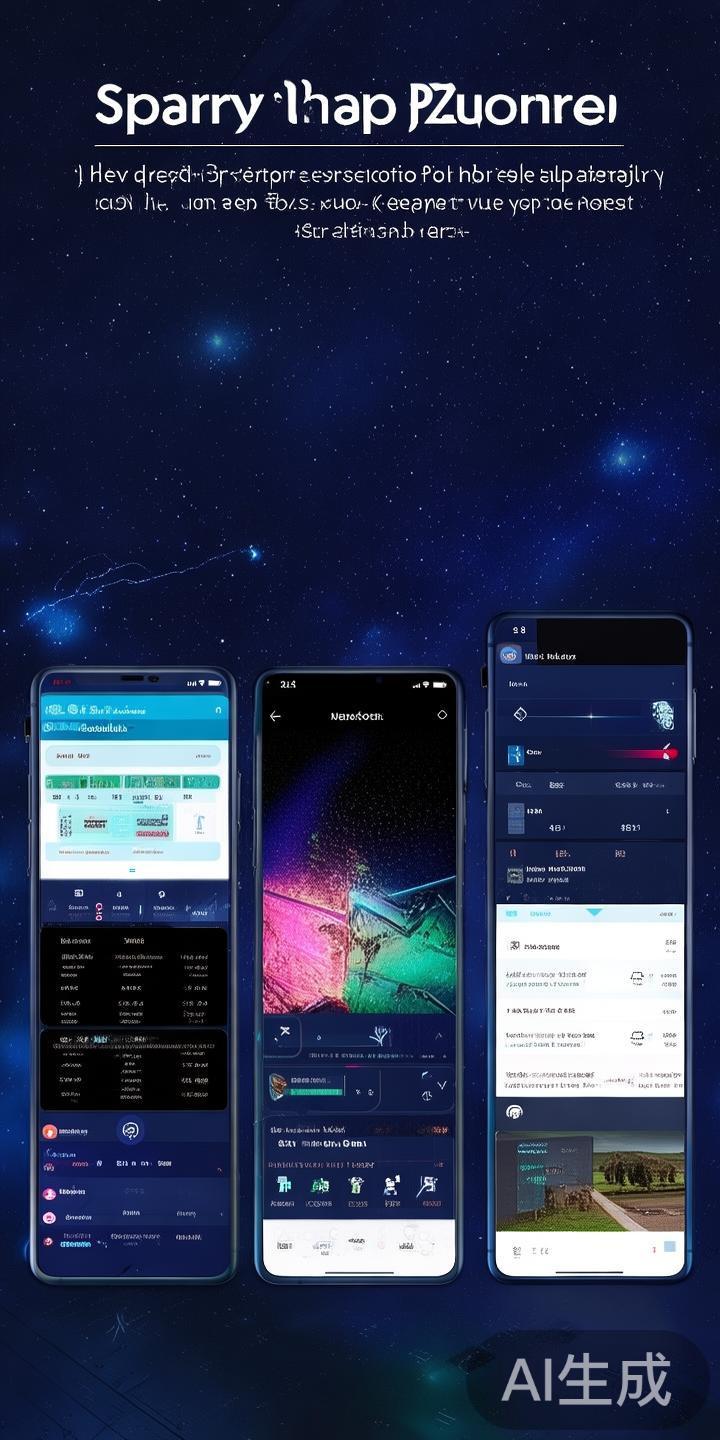 星空体育APP直播平台最新功能全面解析与详细使用指南