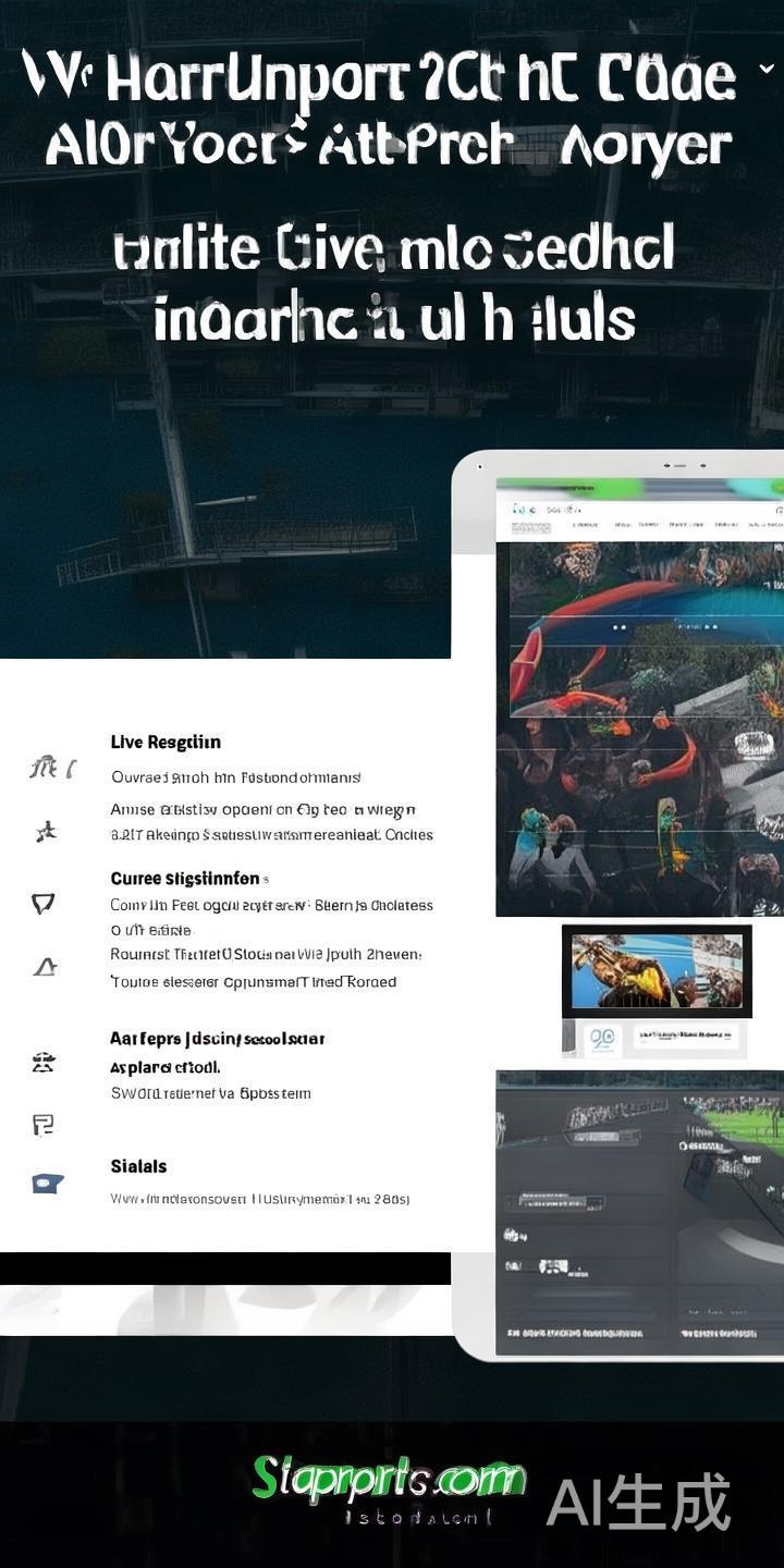 星星体育官方网站：多样化体育服务与便捷在线互动平台大全