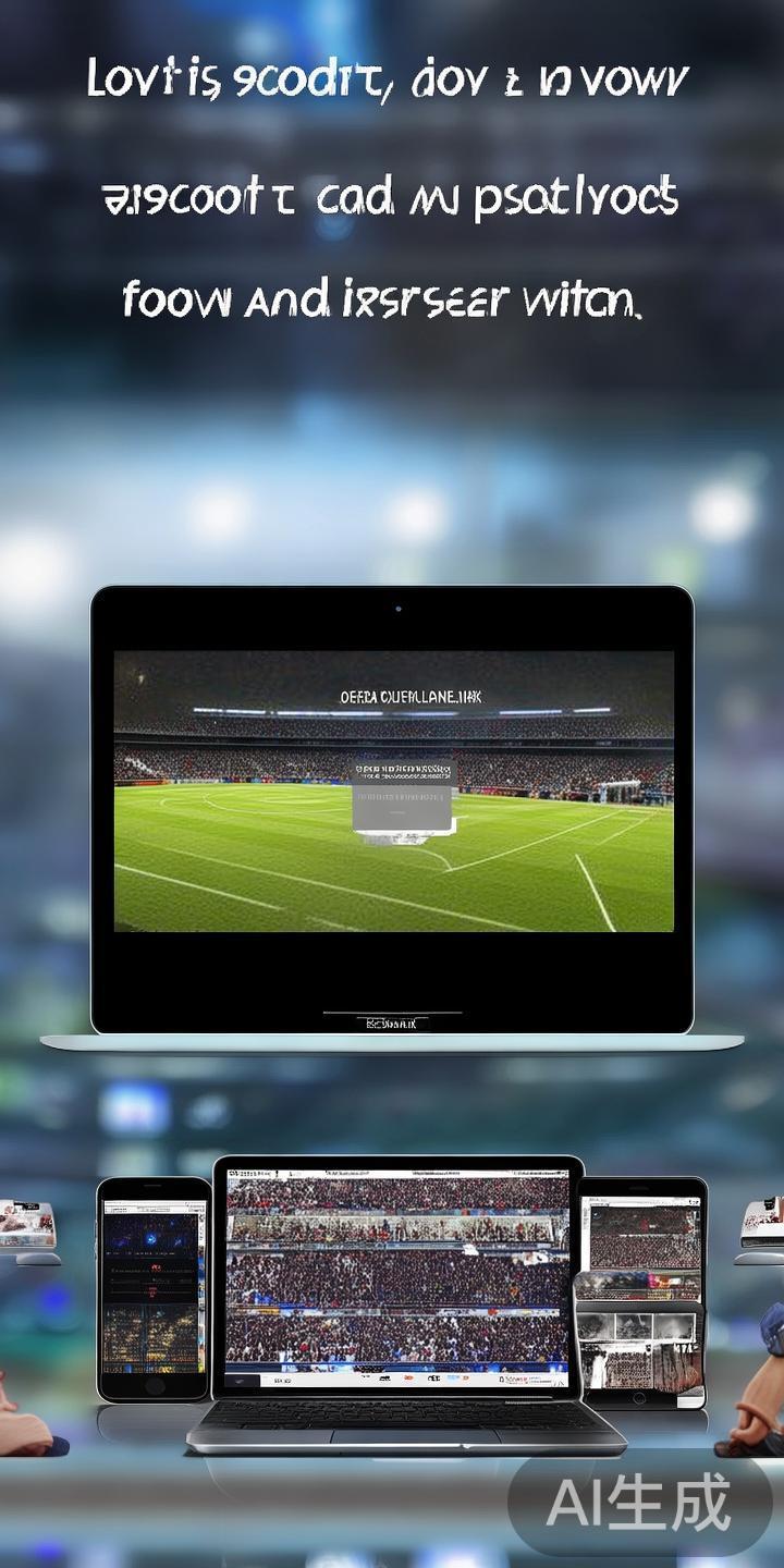 星空APP体育入口攻略：多体育项目赛事在线观看的便捷体验推荐