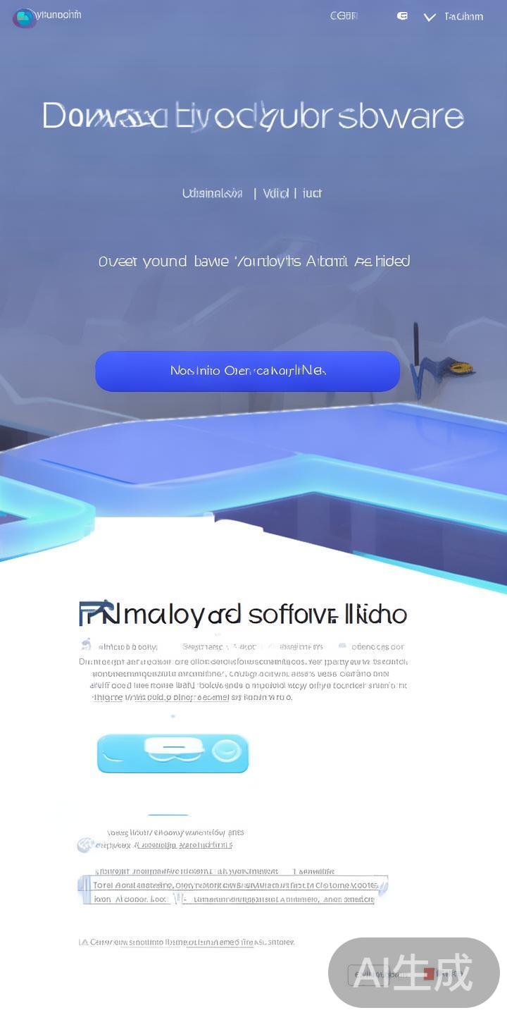 星空app体育官方最新版本下载及详细安装指南完整版