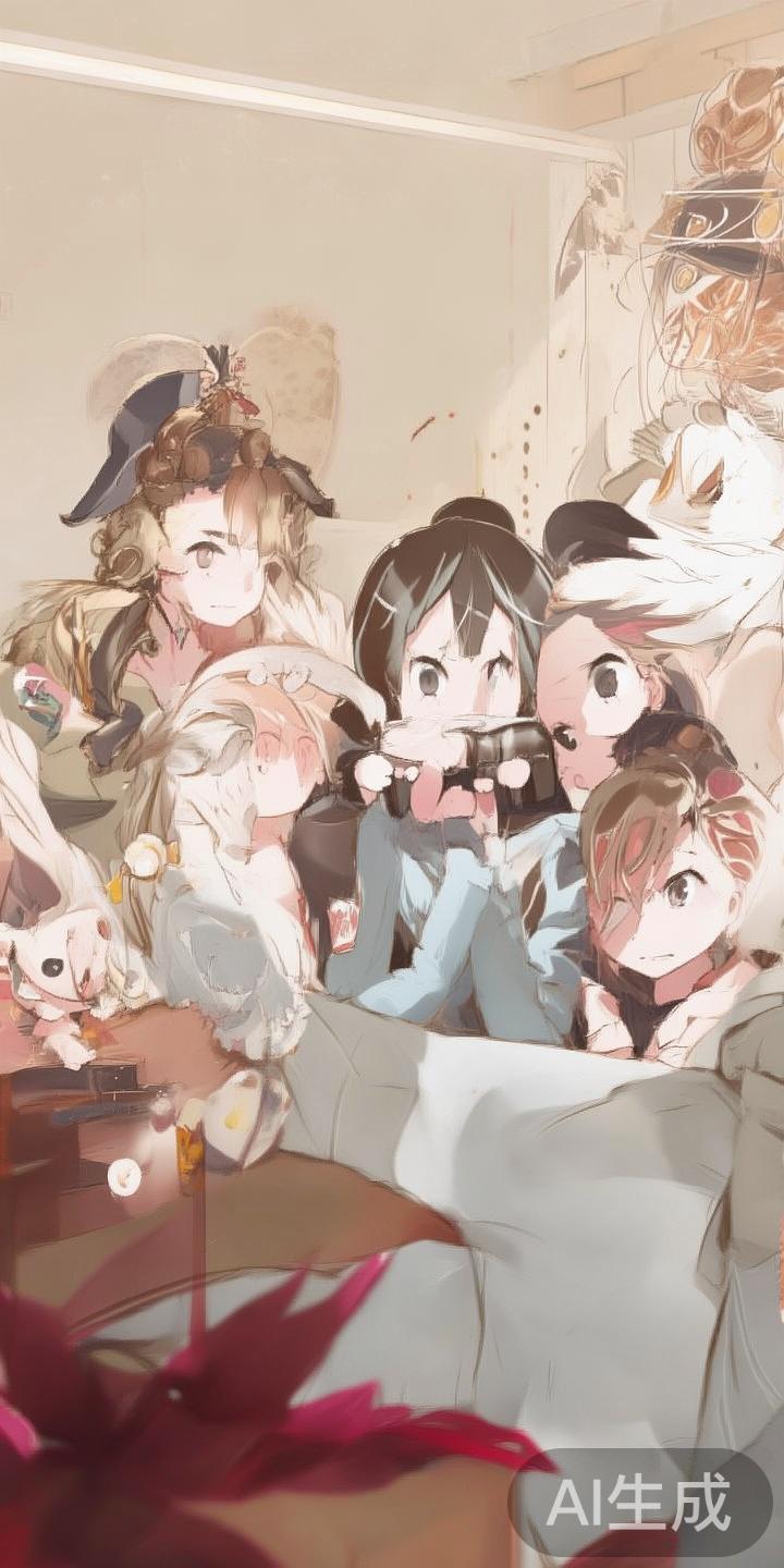 星空App体育内容下载指南：轻松获取高清精彩体育赛事